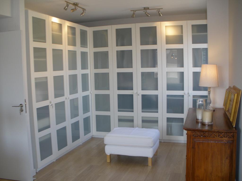 Apartamento Tibula Teatro Parking เมรีดา ห้อง รูปภาพ