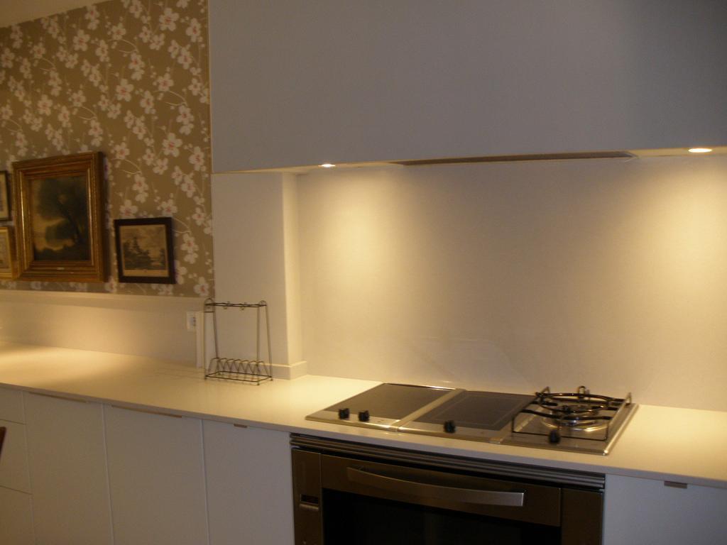 Apartamento Tibula Teatro Parking เมรีดา ห้อง รูปภาพ